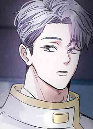 在外太空喜当爹 截图1