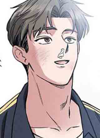 在外太空喜当爹 截图1