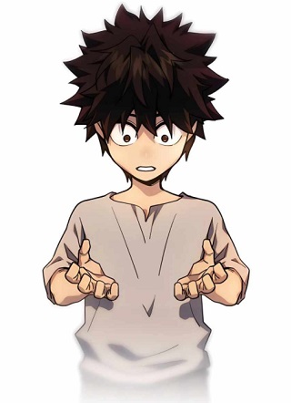 雷霆之锤 截图1