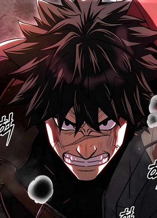 雷霆之锤 截图1