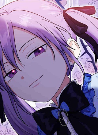 过分扮演了领养女儿的角色 截图1