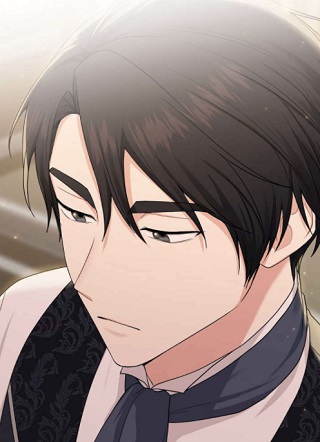 过分扮演了领养女儿的角色 截图1