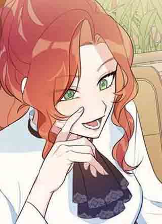 雇你做商团主的老公 截图1