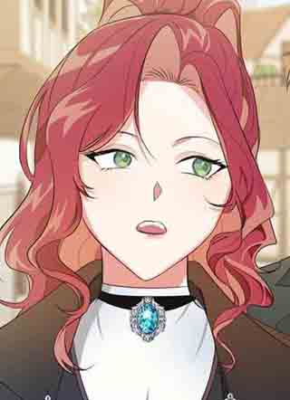 雇你做商团主的老公 截图1