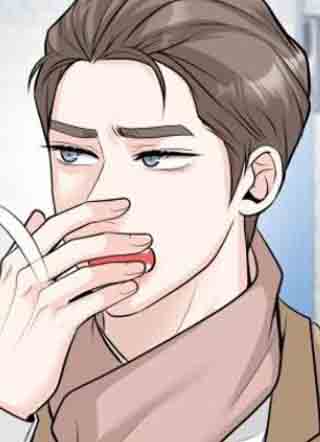 特别会员 截图1