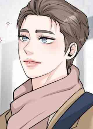 特别会员 截图1