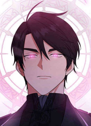 专注于扮演养女的角色 截图1