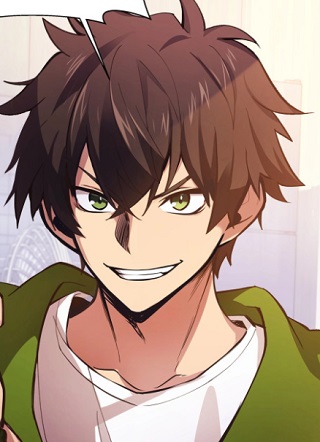 神级打工人 截图1