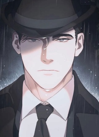 忘年之曙光 截图1