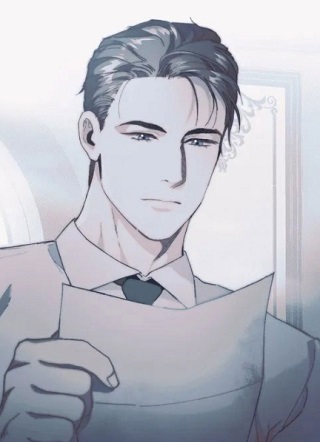 忘年之曙光 截图1