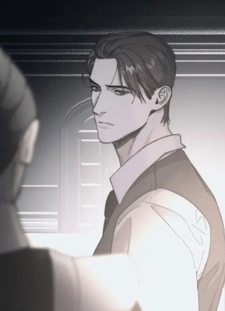 忘年之曙光 截图1