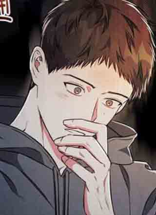 你能不能正常点 截图1