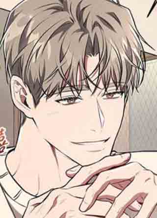 你能不能正常点 截图1