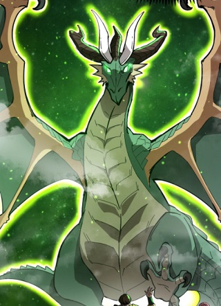 全民御灵：我的灵宠是女僵尸 截图1