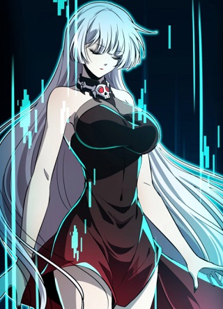 全民御灵：我的灵宠是女僵尸 截图1