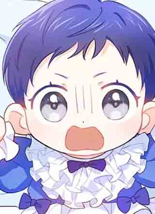 请给我奶嘴第二季 截图1