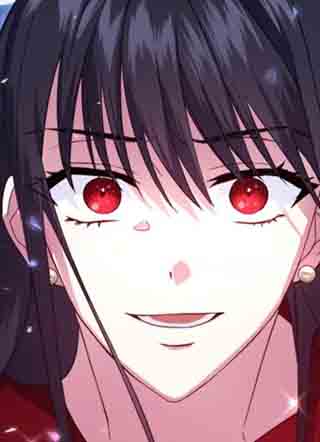 请给我奶嘴第二季 截图1