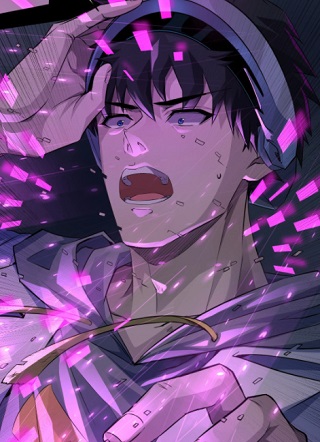 全民转职：圣骑士的我成就最强 截图1