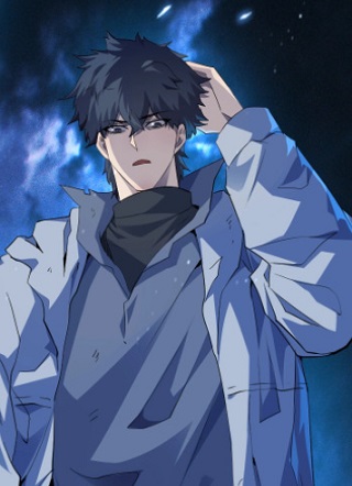 全民转职：圣骑士的我成就最强 截图1