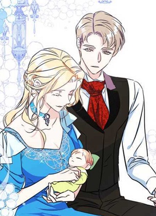 只想当个普通朋友 截图1