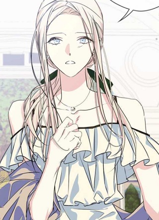 只想当个普通朋友 截图1