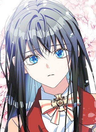 只想当个普通朋友 截图1