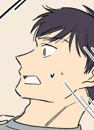 我家的小生物 截图1