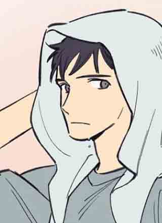 我家的小生物 截图1