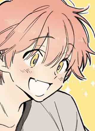 我家的小生物 截图1