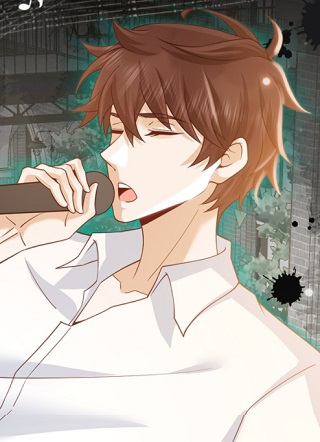 重生，我才是娱乐天王 截图1