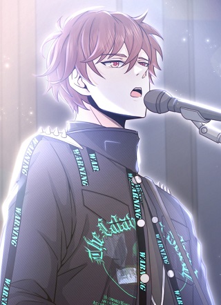 重生，我才是娱乐天王 截图1