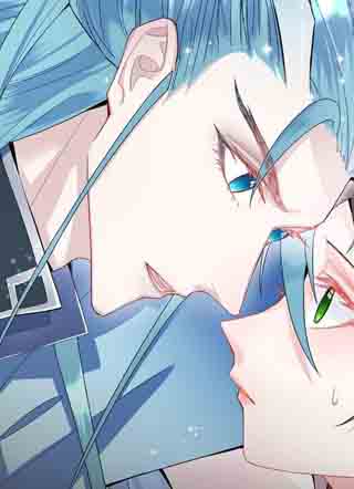 魔凰仙医：邪帝夫人又飒又冷 截图1