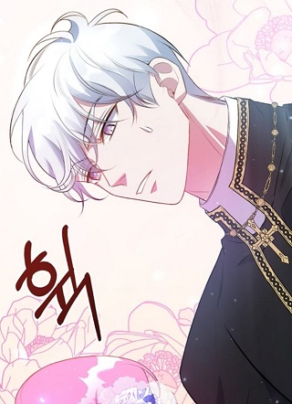 强迫男主发疯 截图1