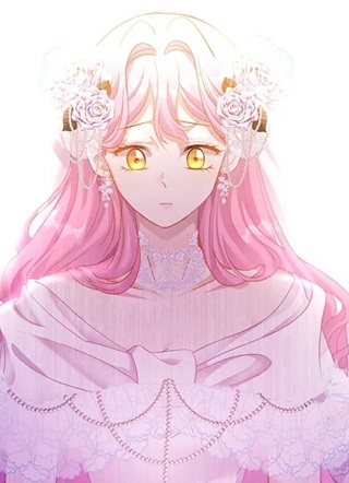 强迫男主发疯 截图1