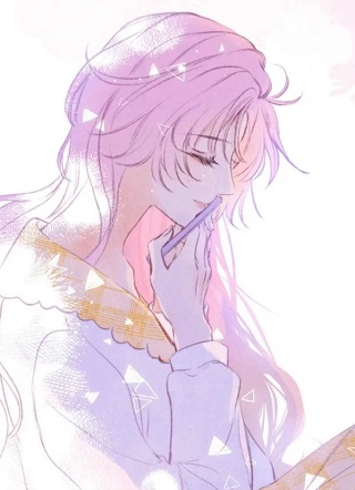 强迫男主发疯 截图1