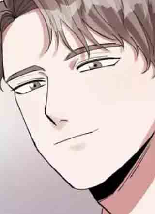 复仇的名义 截图1