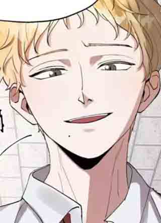 复仇的名义 截图1