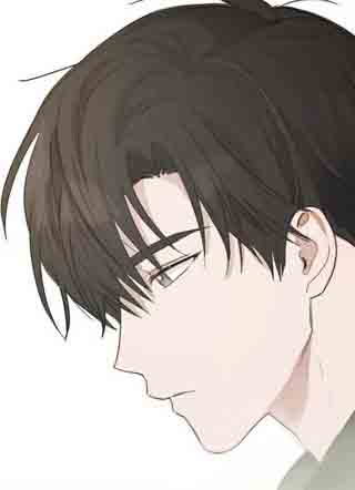 穿书成配角 截图1