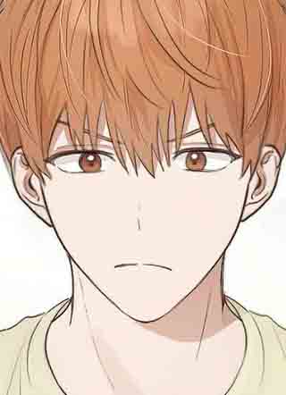 穿书成配角 截图1