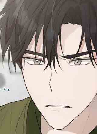 穿书成配角 截图1