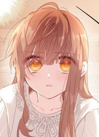 山寨小公主 截图1