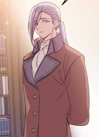 山寨小公主 截图1