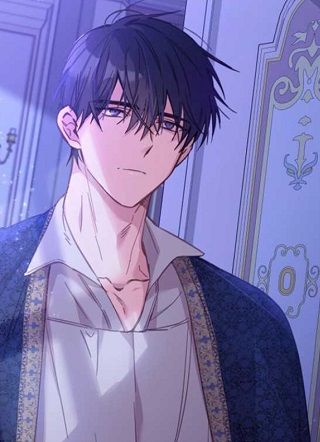 山寨小公主 截图1