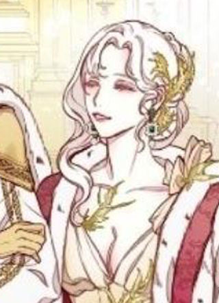 请忘掉薇薇安吧 截图1