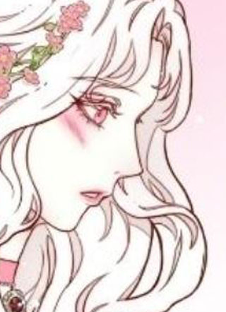 请忘掉薇薇安吧 截图1