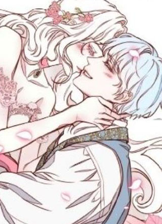 请忘掉薇薇安吧 截图1