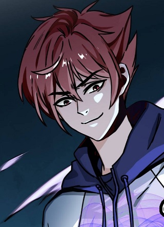 史上最无用超能力 截图1