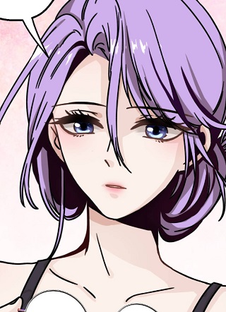 史上最无用超能力 截图1