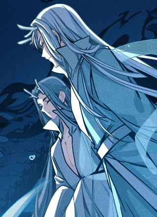 史上最无用超能力 截图1