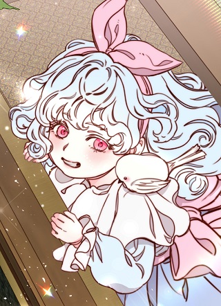 忘记薇薇安 截图1